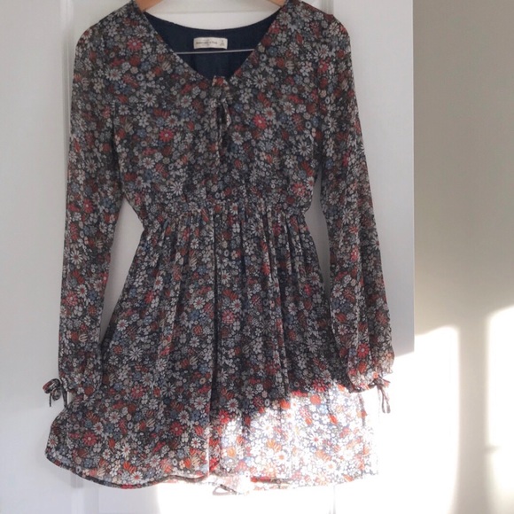 Meet your Posher, Veronica - Picture 4 of 5